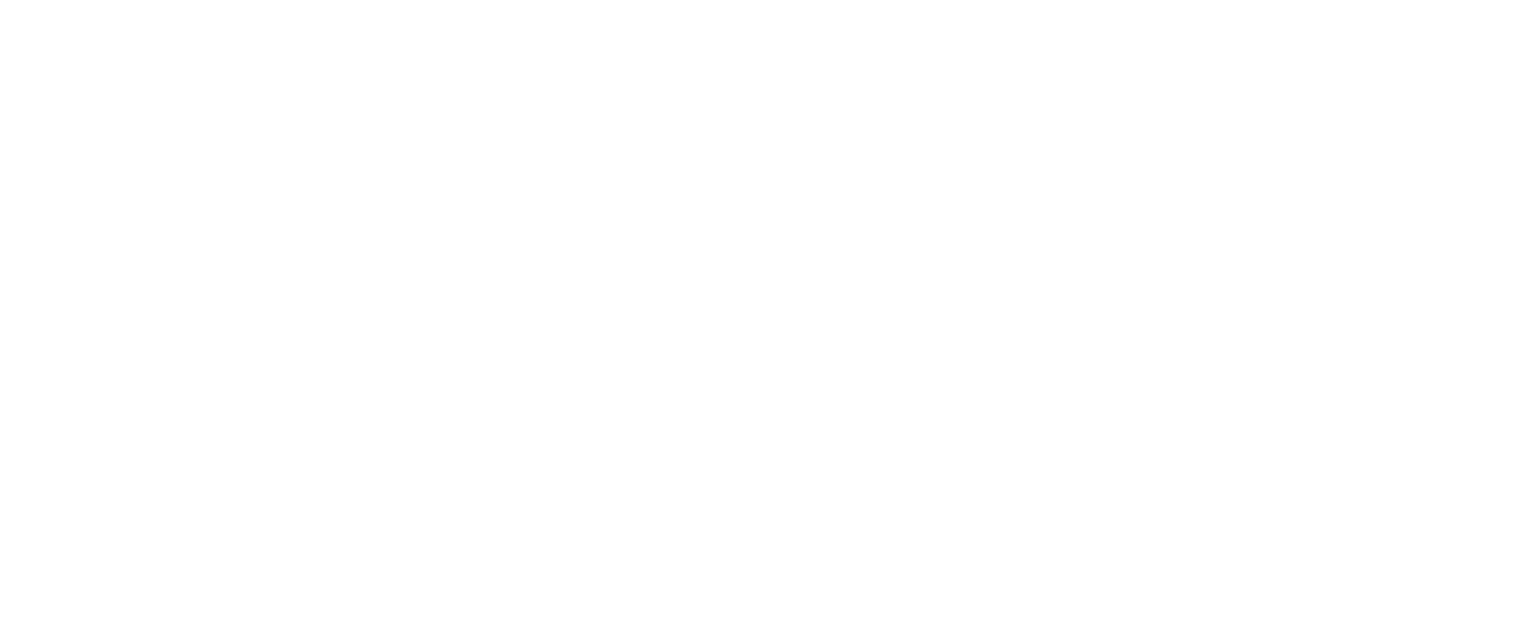 Axon Games
